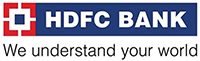 HDFC Bank